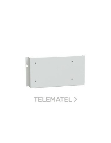 PLACA SOP.G TRANSFERPACT 80-160 VT.