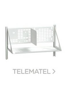 PLACA VARPLUSCAN HORIZONTAL