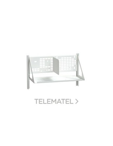 PLACA VARPLUSCAN HORIZONTAL