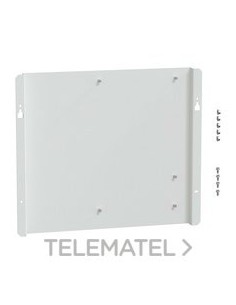 PLACA SOP.G TRANSFERPACT 100-250A 3P/4P