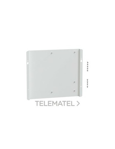 PLACA SOP.G TRANSFERPACT 100-250A 3P/4P