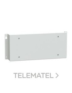 PLACA SOP.G TRANSFERPACT 32-100 VT.