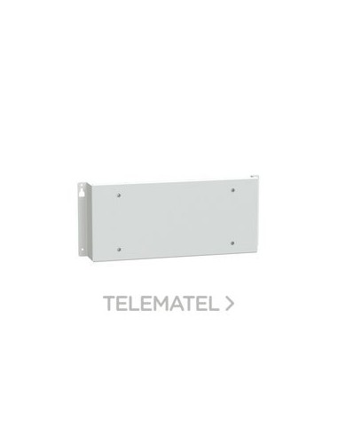 PLACA SOP.G TRANSFERPACT 32-100 VT.