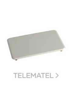 PLACA REMOVIBLE 200mm