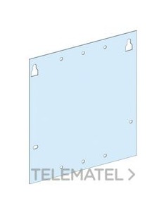 PLACA PL NSX-CVS630 VT.FJO.ROT.