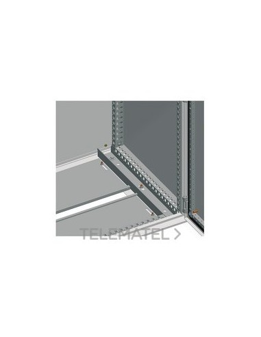 PLACA PCABL.SM 1 E.A1000xP400mm