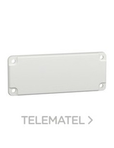 PLACA PASACABLES IP55