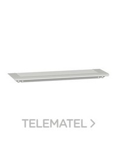 PLACA PCABL.IP30 PLAST.An 600mm
