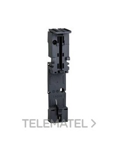 PLACA PARA MONTAJE DISYUNTOR GV2-ME