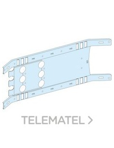 PLACA NSX-INS-CVS630 HZ.FJO.M(3P)