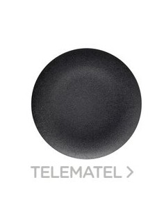 PLACA NO MARCADA P/PULS.RAS.NG