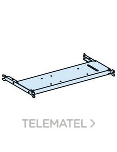 PLACA NS/MTZ1 1600 VERTICAL CHASIS