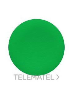 PLACA NO MARCADA P/PULS.RAS.VD