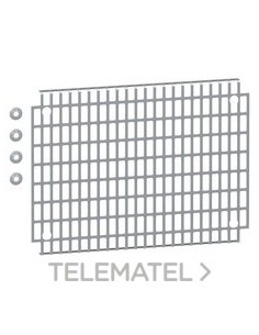 PLMT.TELEQUICK 960x634mm ACE.CINC.