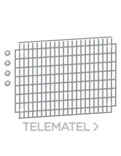 PLMT.TELEQUICK 960x734mm ACE.CINC.