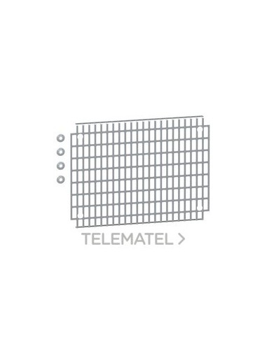 PLMT.TELEQUICK 960x734mm ACE.CINC.
