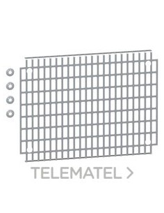 PLMT.TELEQUICK 660x434mm ACE.CINC.