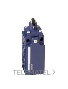 IDP PULS.ROLD.ACE.CTO.CERRADO+CONTACTO