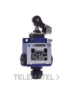 INTERRUPTOR POSICIÓN XCKM3921H29EX