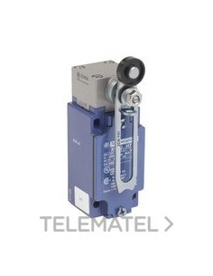 INTERRUPTOR POSICIÓN XCKJ20511