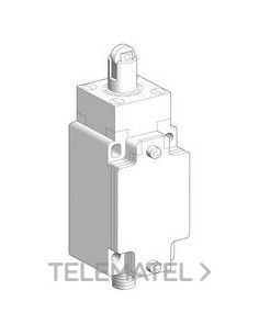 INTERRUPTOR POSICIÓN XCKJ167D