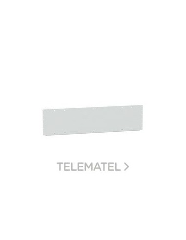 PLACA MASTERPACT MTZ3-6 300A