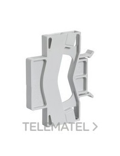 PLACA INTERMEDIA ENGANCHABLE