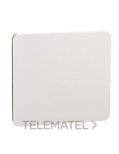 PLACA FT.P/ABERT.90x100 P/BTN.d.22