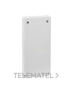 PLACA FT.ABERT.103x225 P/OBT.BAS.