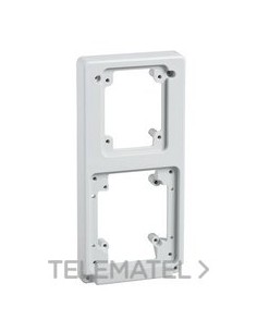 PLACA FT.ABERT.103x225 1-85x65,1-90x100