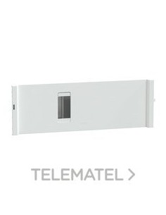 PLACA DE MONTAJE NSXM EN PRISMASET S