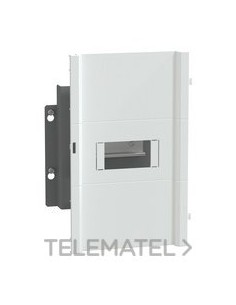 PLACA DE MONTAJE NSX/M LAT.PRISMASET S