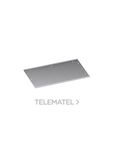 PLACA CONEXIÓN CABLE ALUMINIO HD 750x420