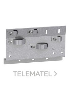 PLACA CEM TALLA 4 ATV320W