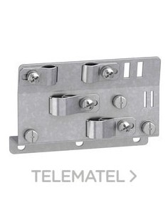 PLACA CEM TALLAS 1 Y 3 ATV320W