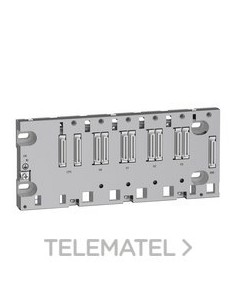 PLACA BA.4 RNRA.ETH.+X-BUS