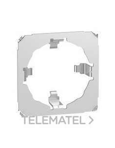 PL.ANTIROTACIÓN XB5 CBZA.MONT.ENRAS.d.3