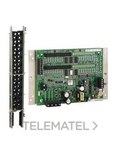 PLACA ADAPTACIÓN PARA BCPM-SC( 2u)