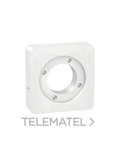 PLACA ADAPTACIÓN 60mm ILS573 BRS368