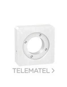 PLACA ADAPTACIÓN 60mm BxH0703