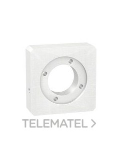 PLACA ADAPTACIÓN 120mm BxH0701/2