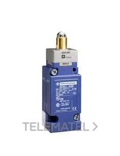 INTERRUPTOR POSICIÓN 432297