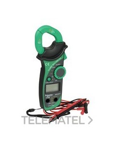 PNZ.AMPA.DIG.THRORSMAN(RANGO AUT.CMPTO.3