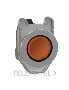 PILOTO LUMIN.XB4 MONT.ENRAS.NJ.230-240V