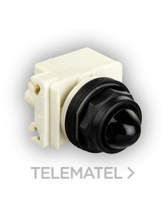 PILOTO LUMINOSO VERDE