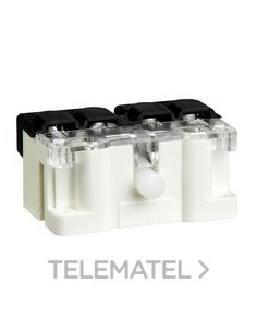 MICRORRUPTOR XC1ZP2205