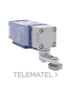 INTERRUPTOR POSICIÓN XCKJ10513D