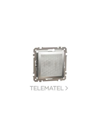 PILOTO LUMINOSO 250V 3W BLANCO