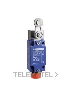 INTERRUPTOR POSICIÓN XCKJ10513A