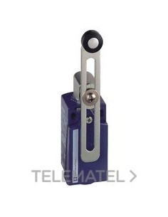 INT.POS.MET.RUPT.BRUSCA ROLD.RTGLAR.